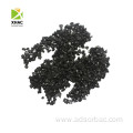 Coconut Shell Activated Carbon for Gold Mining